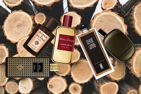 chanel sandalwood cologne|best sandalwood colognes for men.